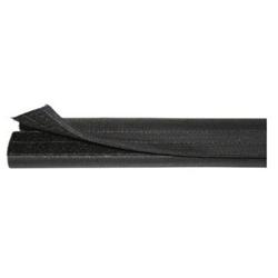RW-2.75 1050 Ballistic Nylon RHINO WRAP™ 1050 RW-2.75 RHINO WRAP 1050